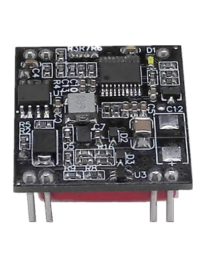 E:\Kuaipan\无线蓝牙\PCB\PWR\PCB\CPM5A\文档\CPM5A1产品照片.jpg